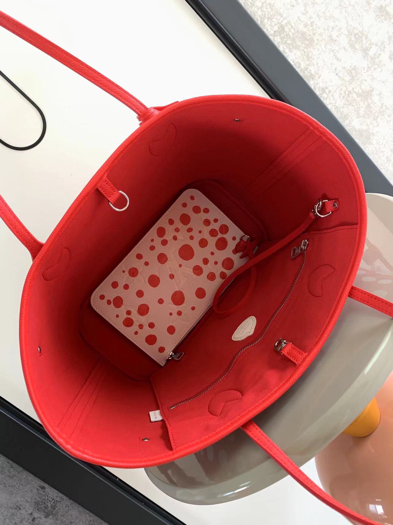 M45686 LV 頂級奢侈品 手提包 手提袋
