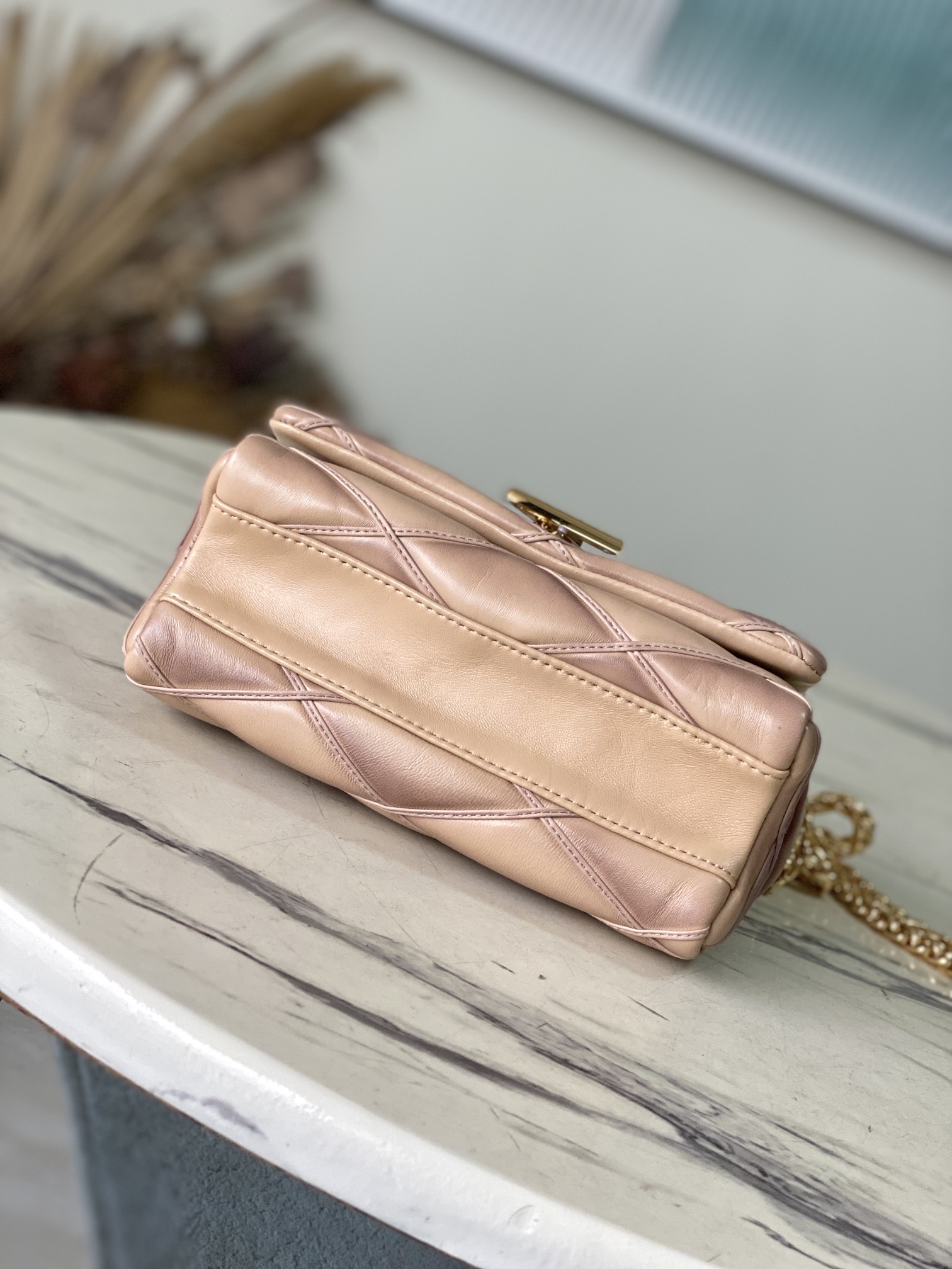 M23568 Louis Vuitton 頂級高仿精品包包 手提包