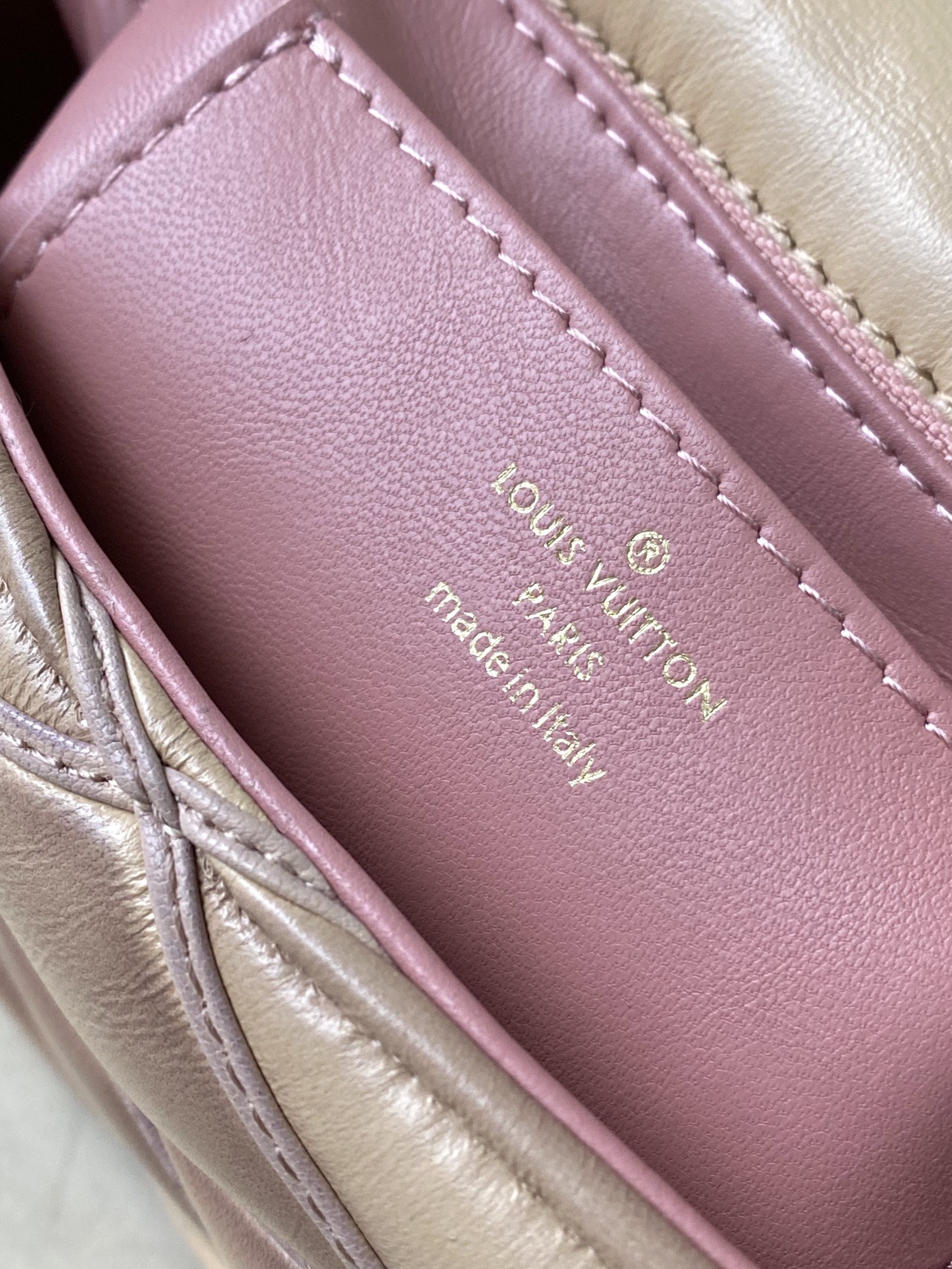 M23568 Louis Vuitton 頂級高仿精品包包 手提包