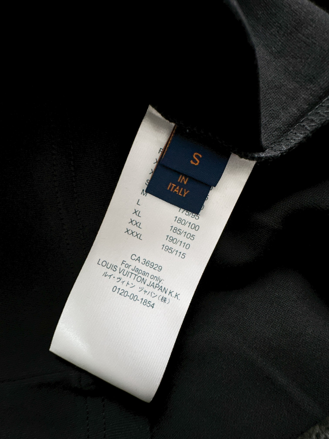2024新品 LV原單衣服 重工打造 刺繡純棉T恤男裝