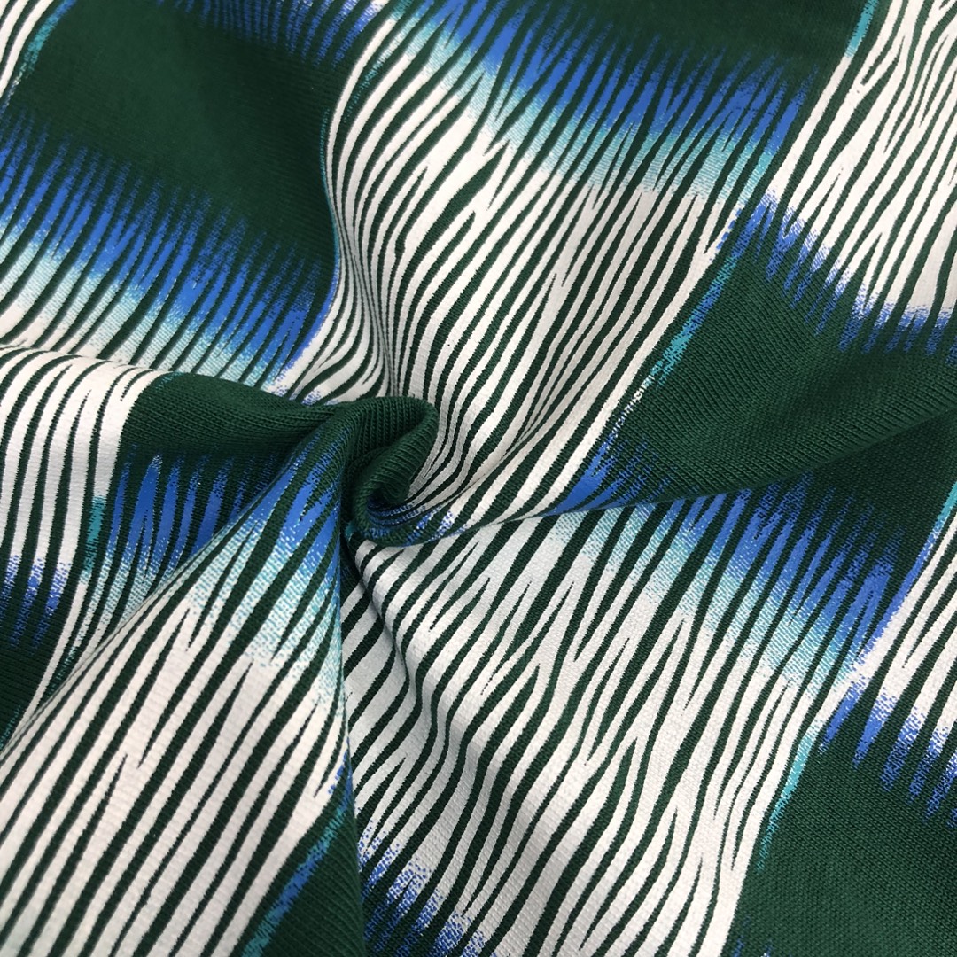 Louis vuitton/LV 2024新品 高仿服裝 圓領短袖T恤 針織純棉