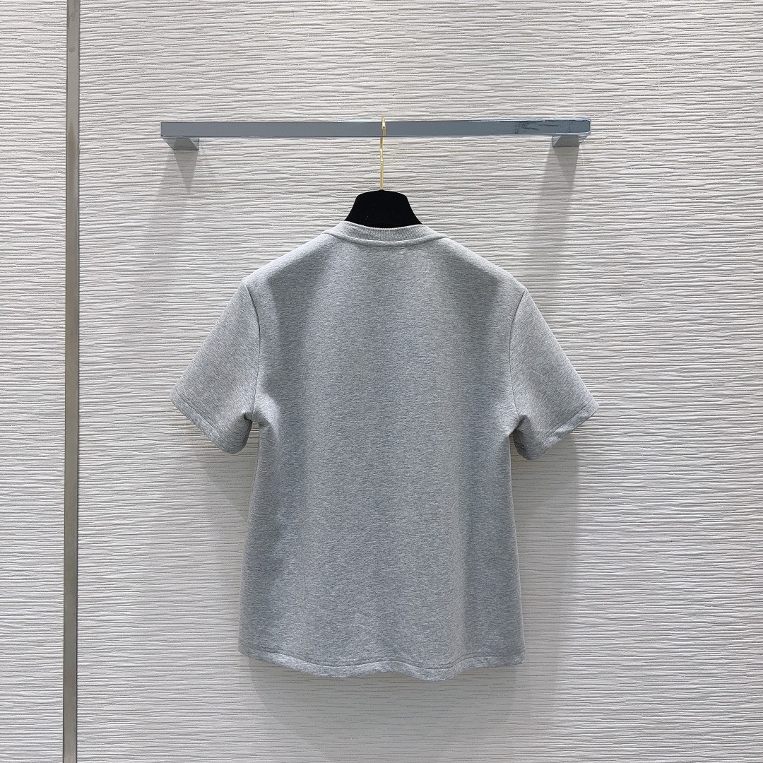 LOUIS VUITTONA貨衣服 極簡約休閒運動休閒套裝