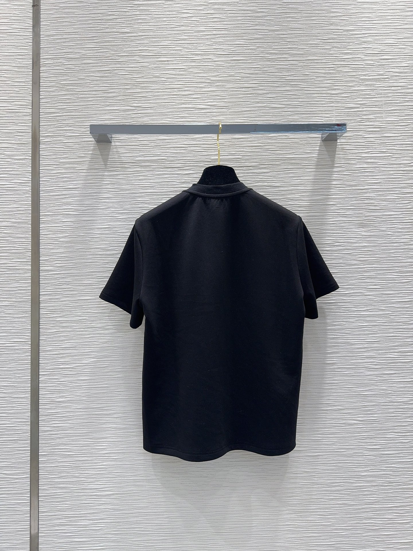 高仿精品套裝LV純棉運動休閒套裝