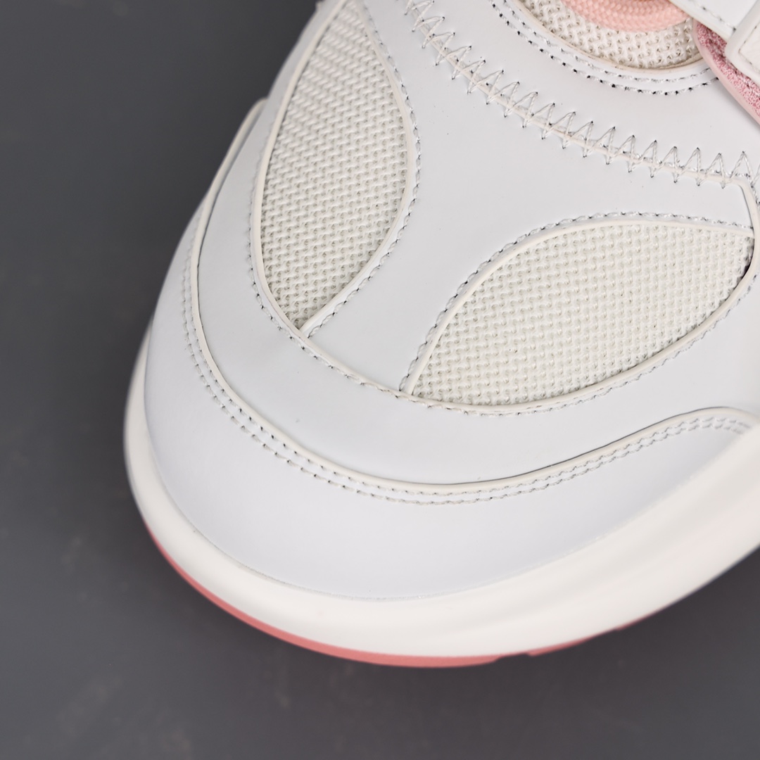 Louis Vuitton Archlight Sneakers 一比一原單鞋女款老爹鞋