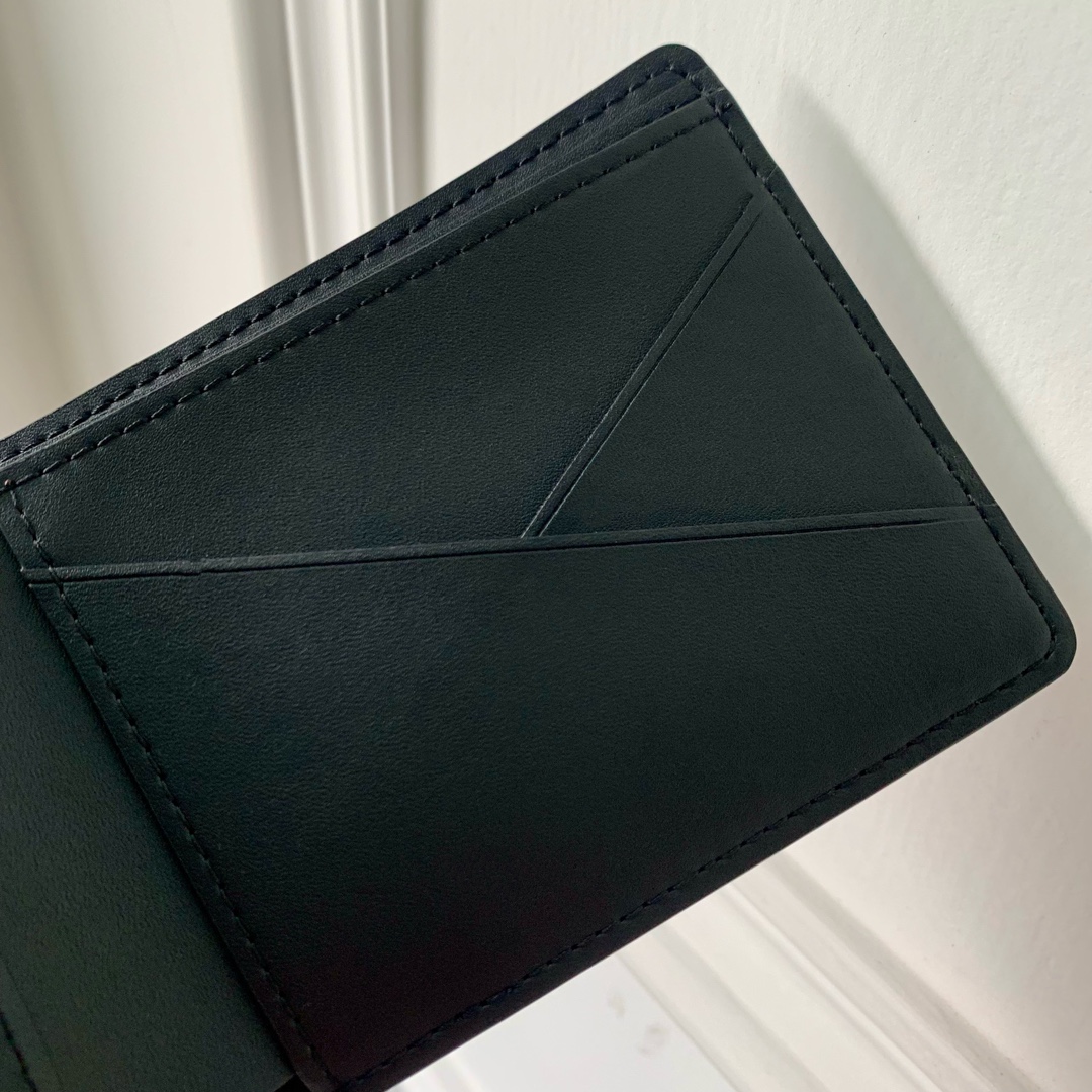 M83333Louis Vuitton 高仿錢包Maison系列