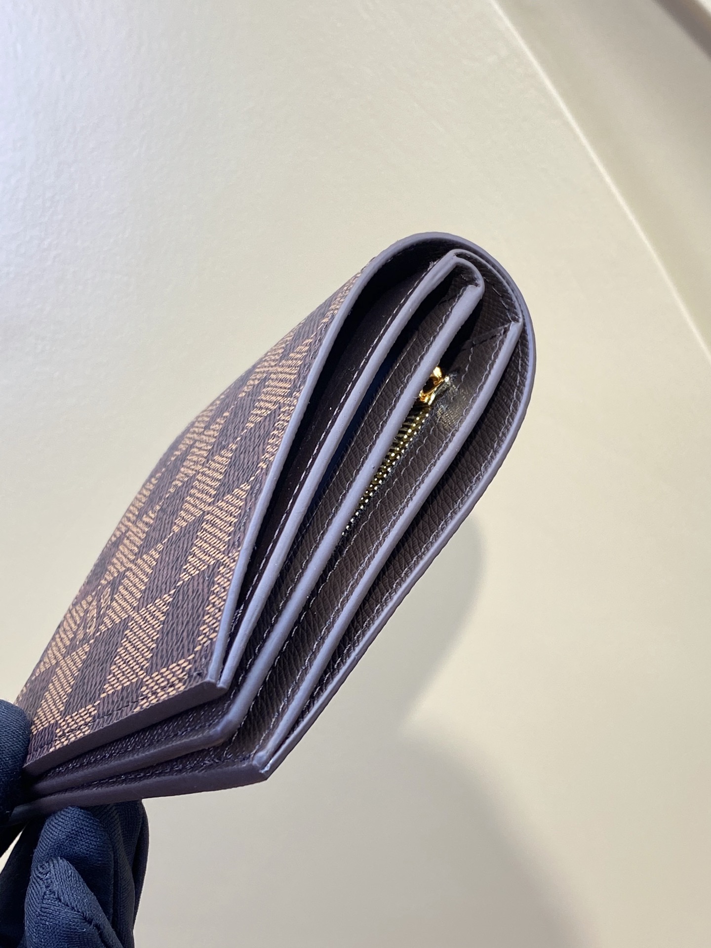 M60053 AMERIGO Louis Vuitton 一比一錢夾錢包 男女可用