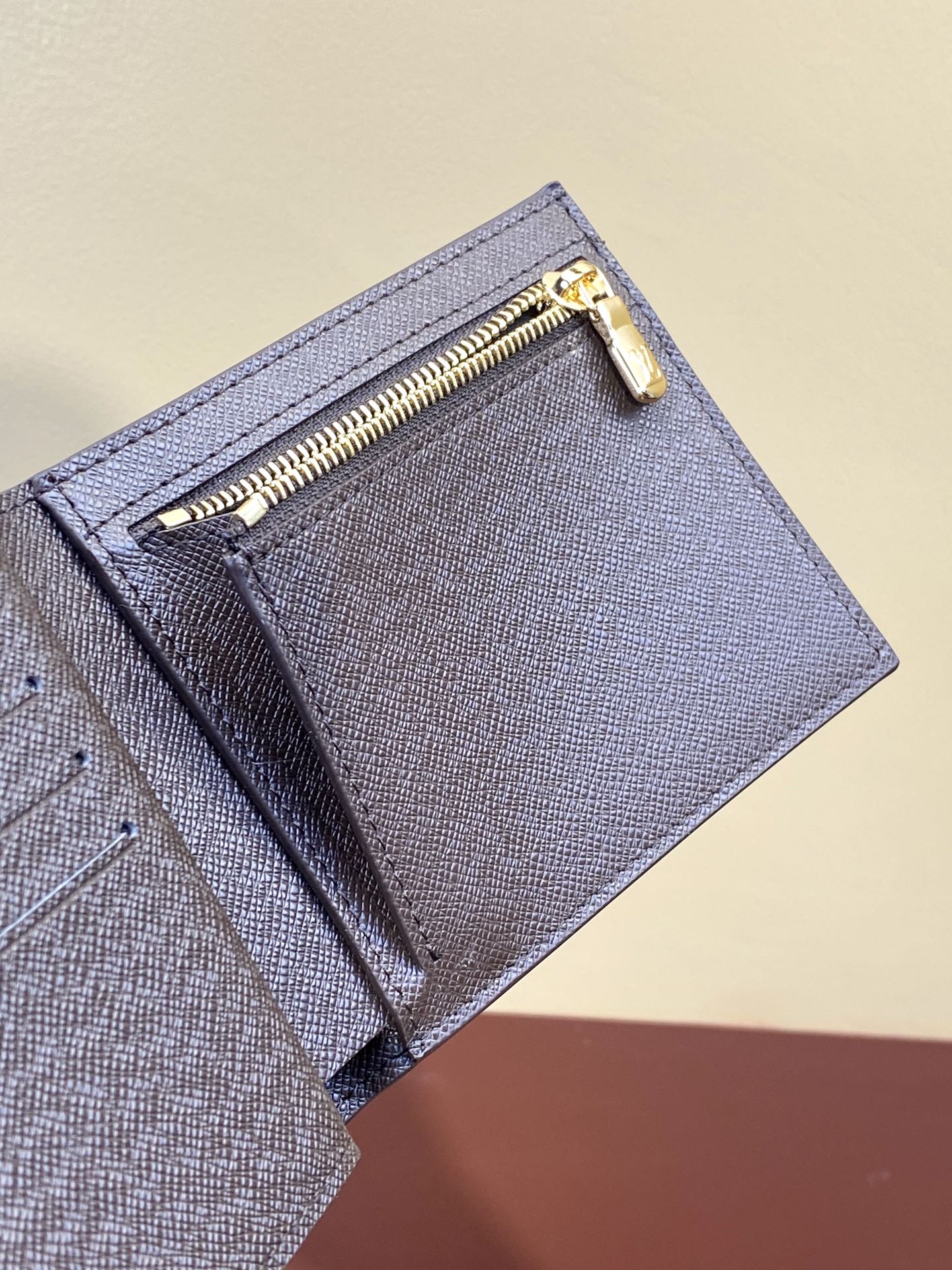 M60053 AMERIGO Louis Vuitton 一比一錢夾錢包 男女可用