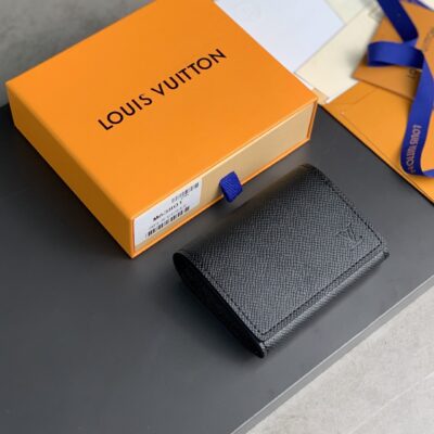 Keepall Bandouliere 旅行袋 A貨復刻LV手袋 手提袋