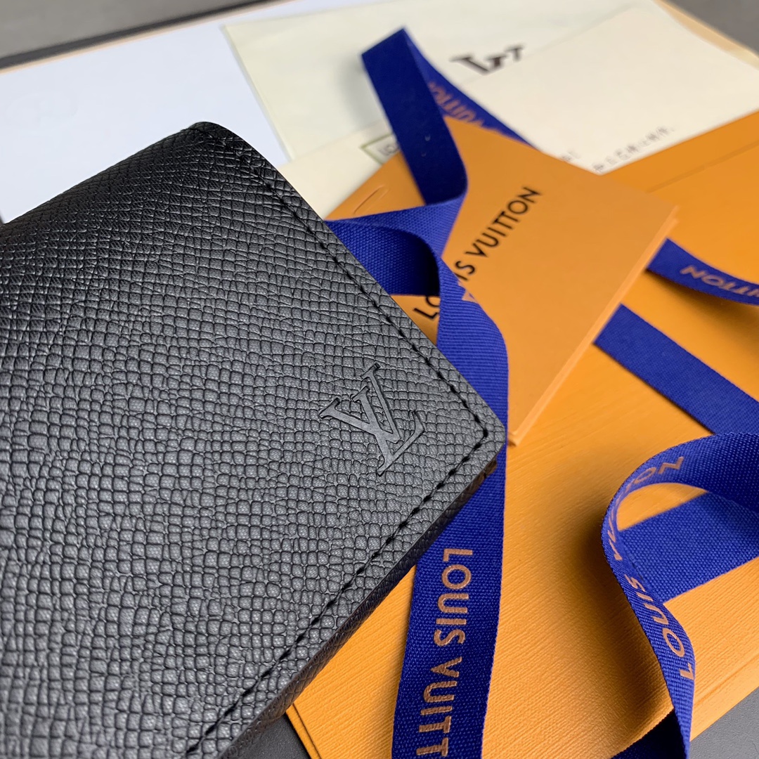 Keepall Bandouliere 短夾 A貨復刻LV手袋 手提袋