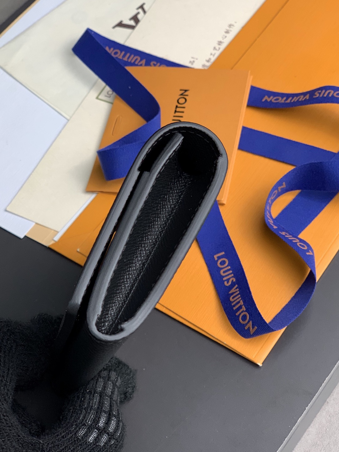 Keepall Bandouliere 短夾 A貨復刻LV手袋 手提袋