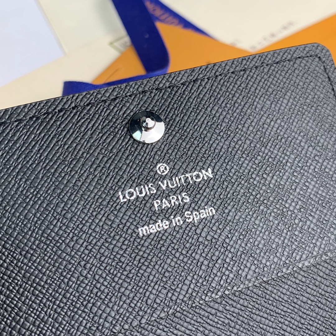 Keepall Bandouliere 短夾 A貨復刻LV手袋 手提袋