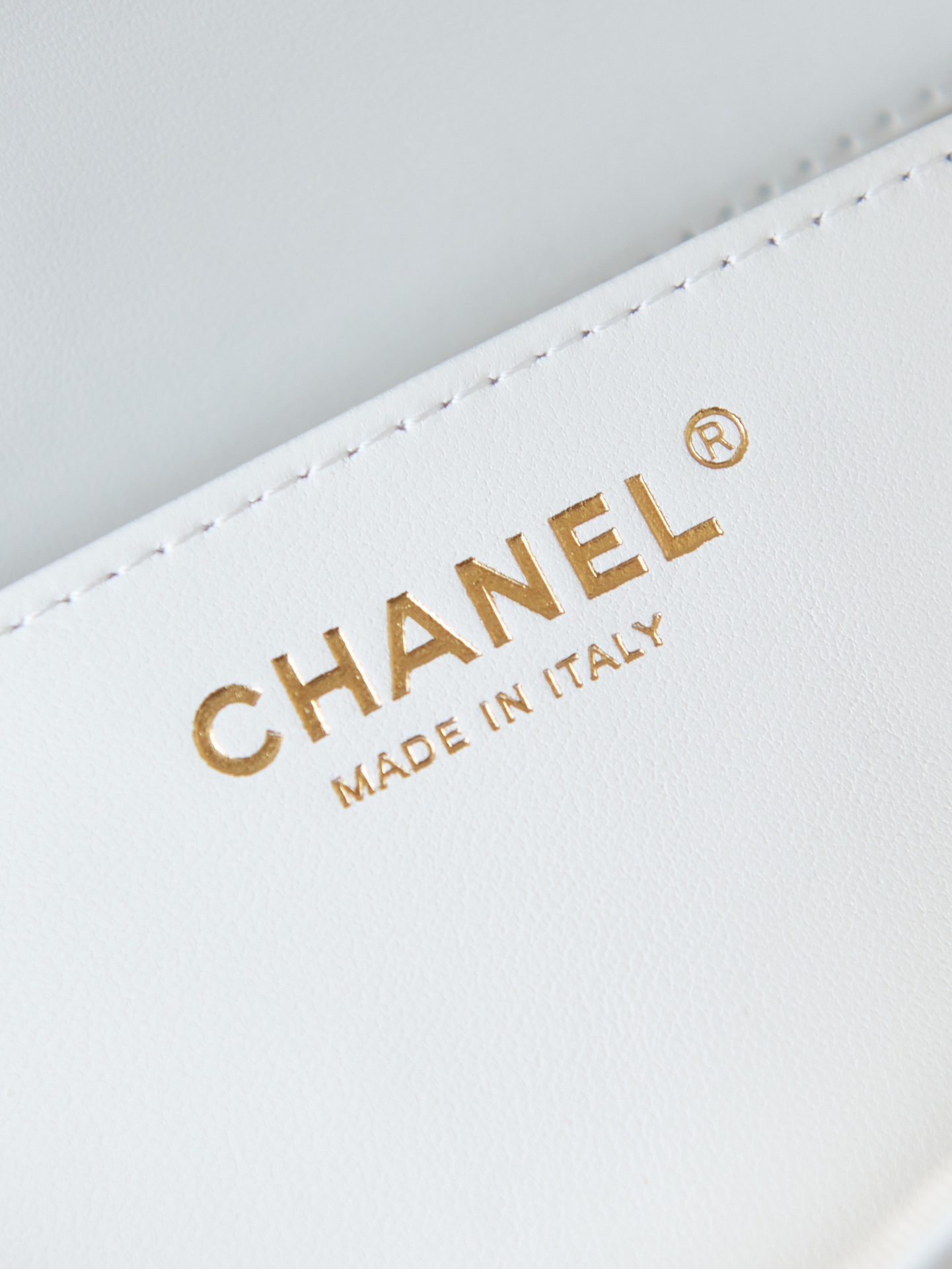 頂級原單香奈兒CHANEL方胖子包包女款單肩包真皮 新品