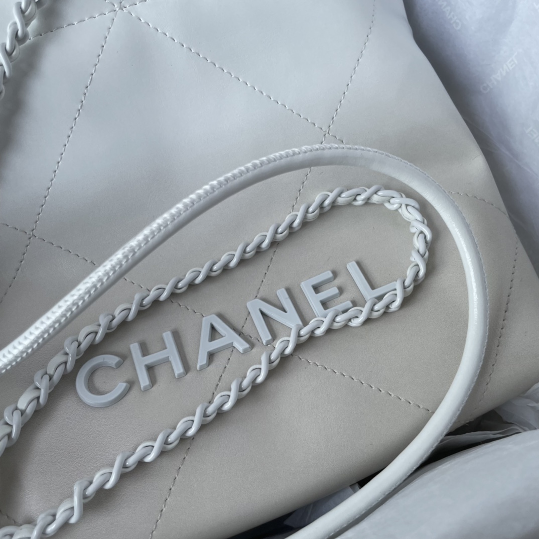 AS3980 漸變色CHANEL香奈兒mini包包頂級高仿包包 女款