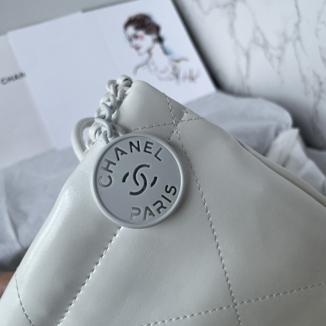 AS3980 漸變色CHANEL香奈兒mini包包頂級高仿包包 女款