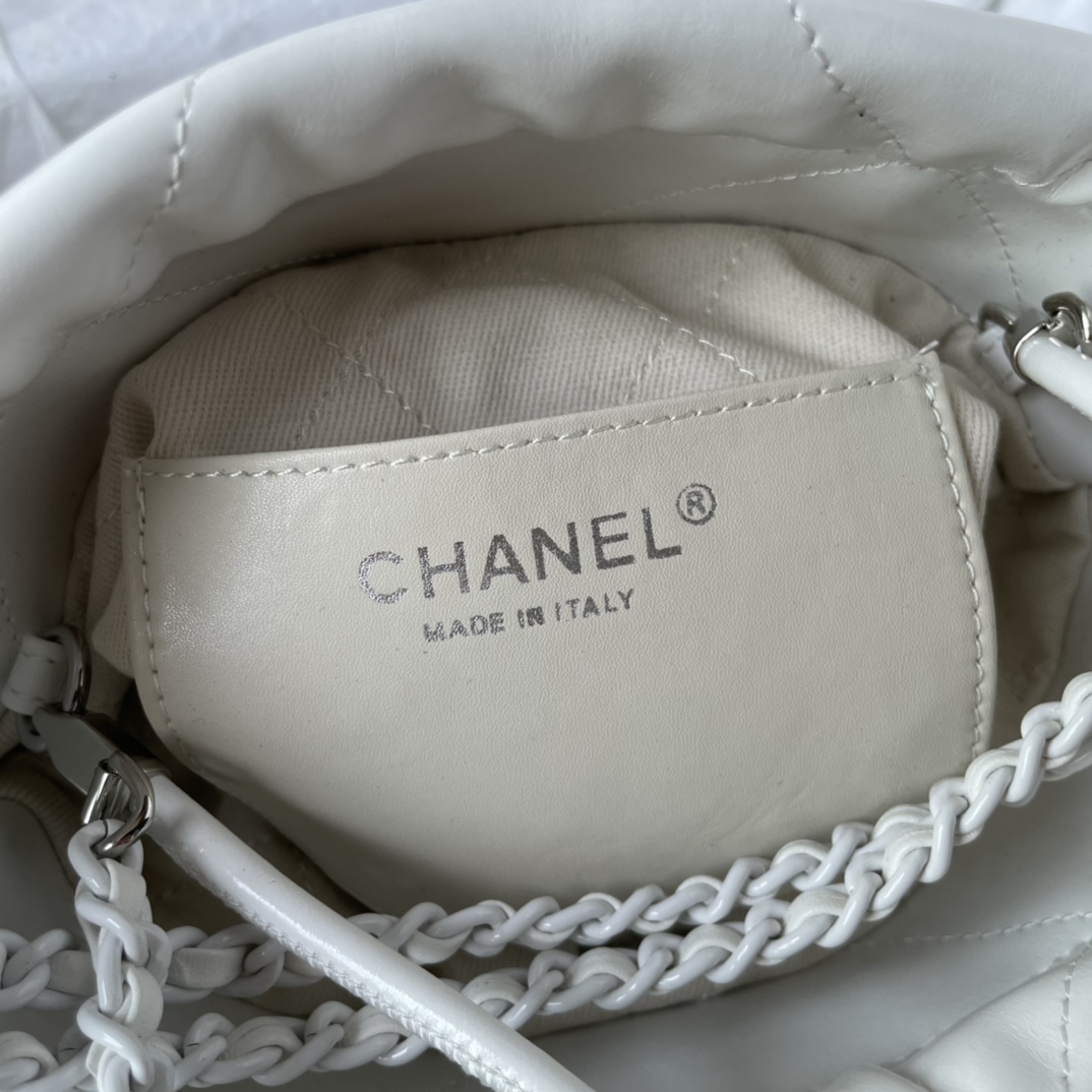 AS3980 漸變色CHANEL香奈兒mini包包頂級高仿包包 女款
