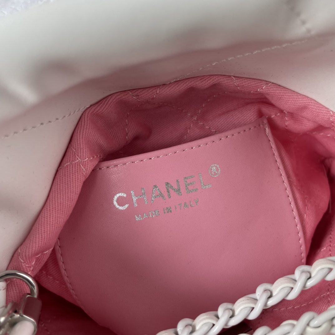 as3980 頂級精品包包CHANELmini包包真皮材質2023新品