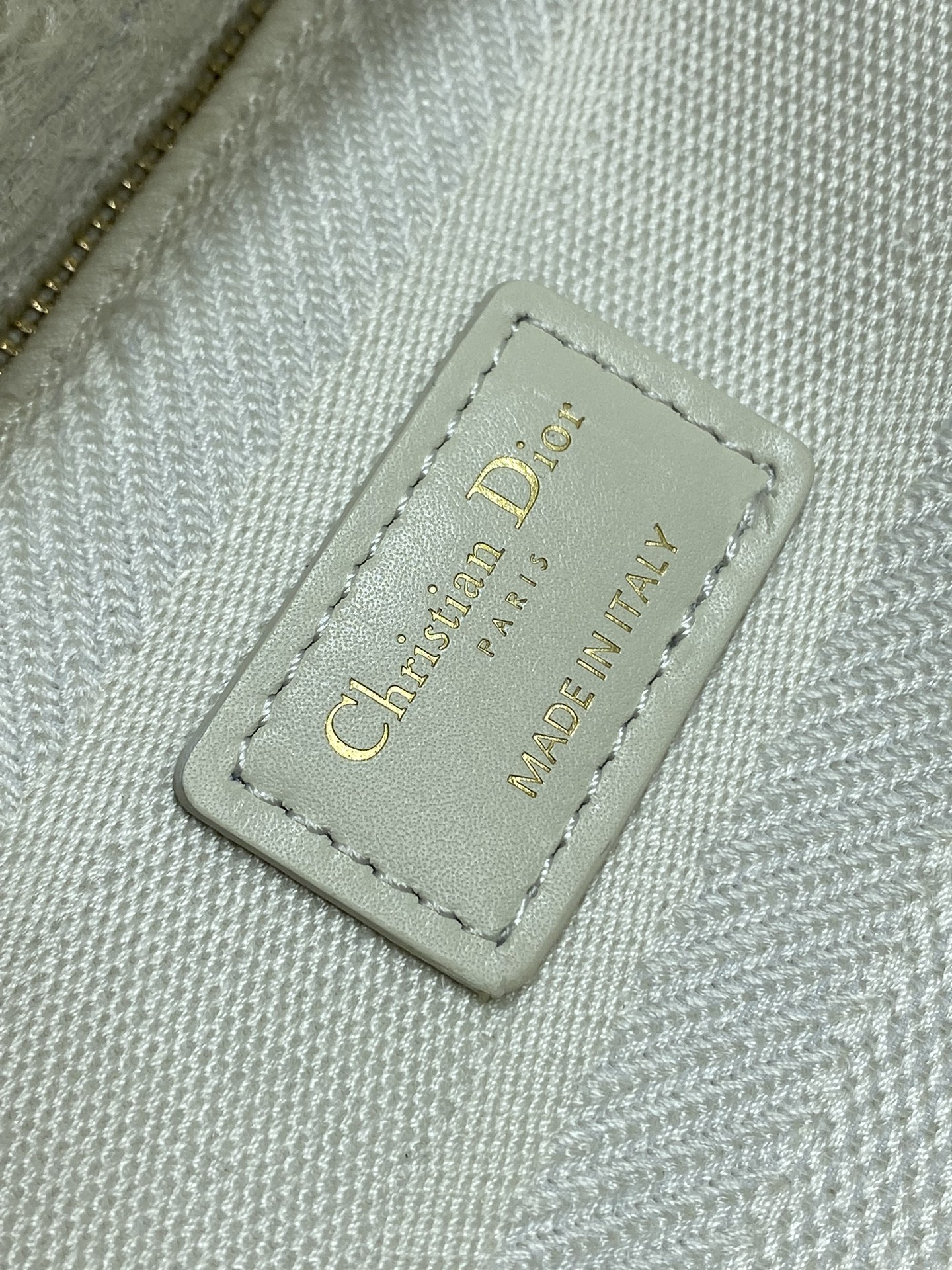 DIOR迪奧頂級原單Lady系列手提包女士包包