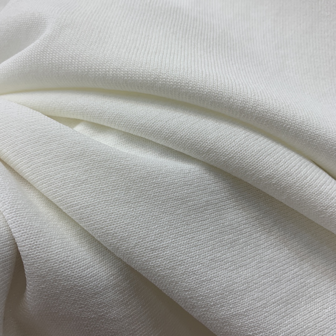 DIOR一比一針織面料短袖上衣精品衣服