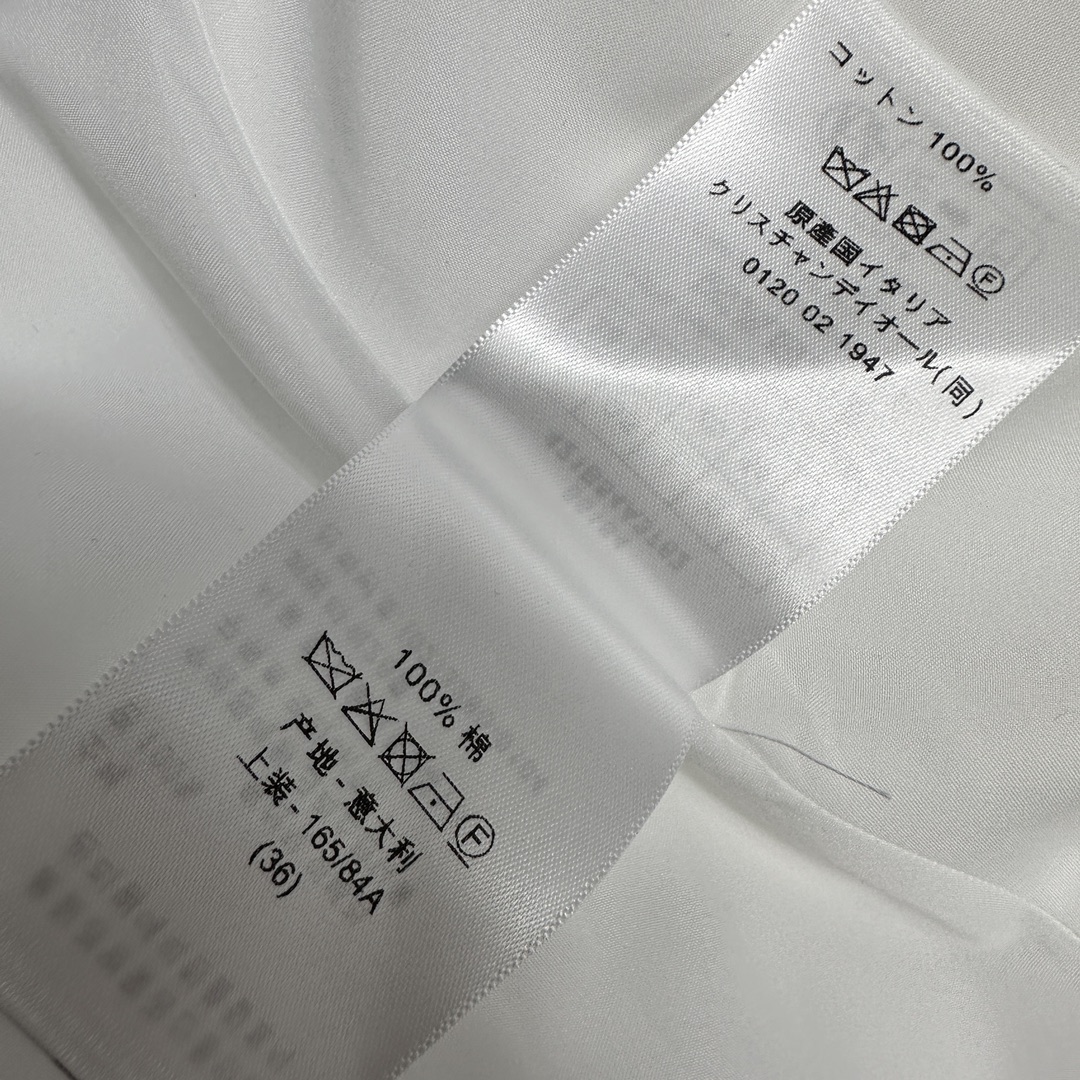 高仿DIOR衣服女裝無袖裙子 長裙
