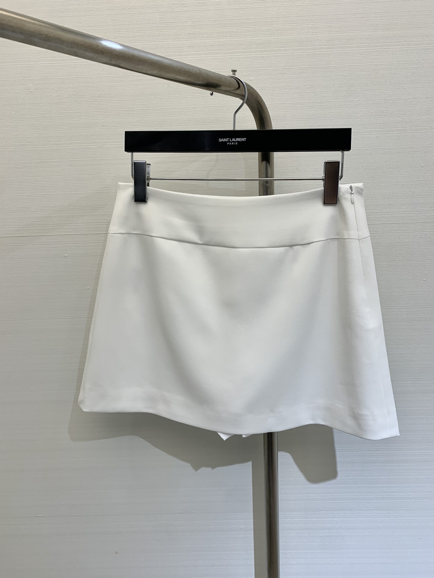 頂級高仿DIOR刺繡西裝裙短褲 立體簡約 防止走光