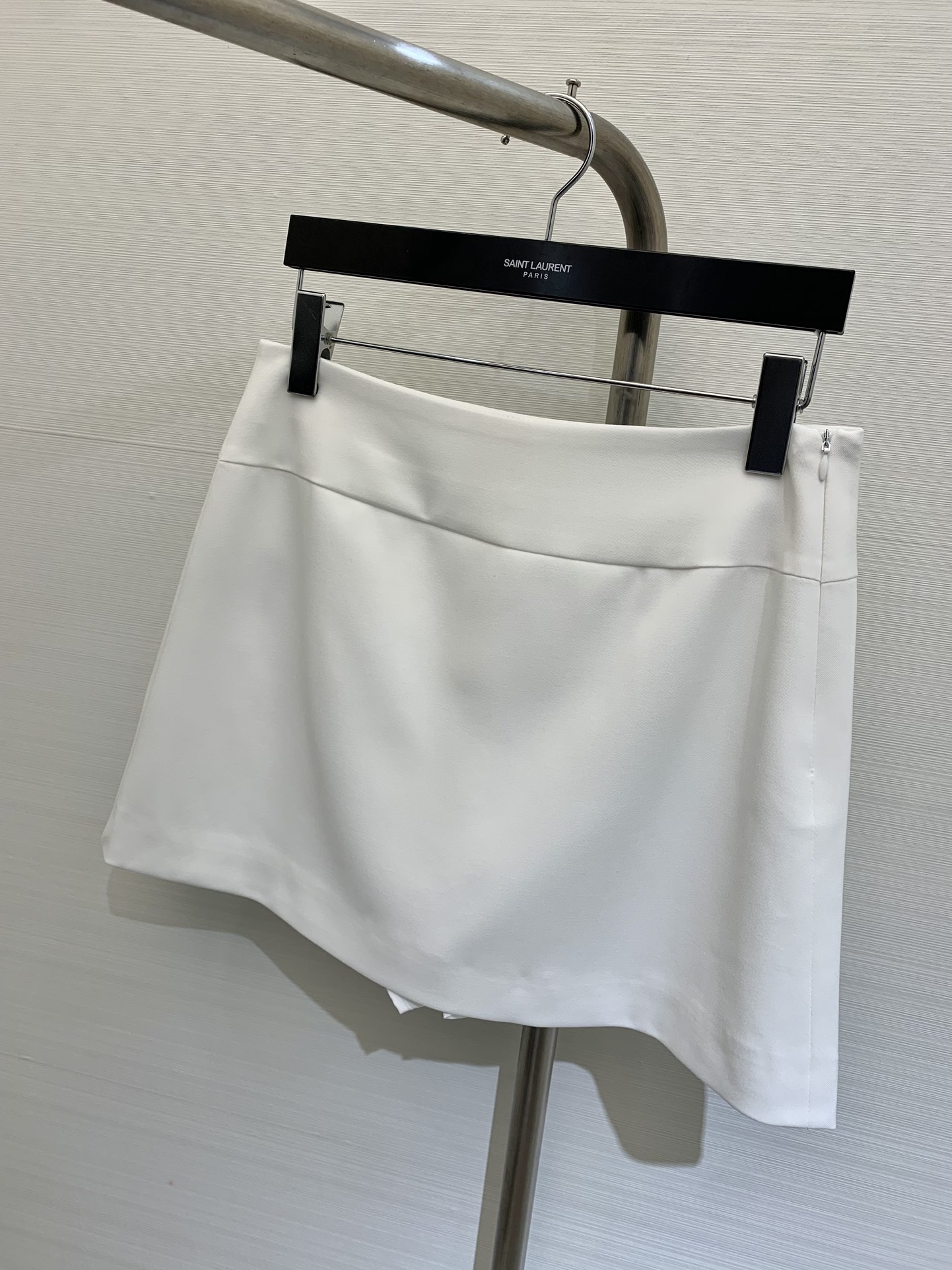 頂級高仿DIOR刺繡西裝裙短褲 立體簡約 防止走光