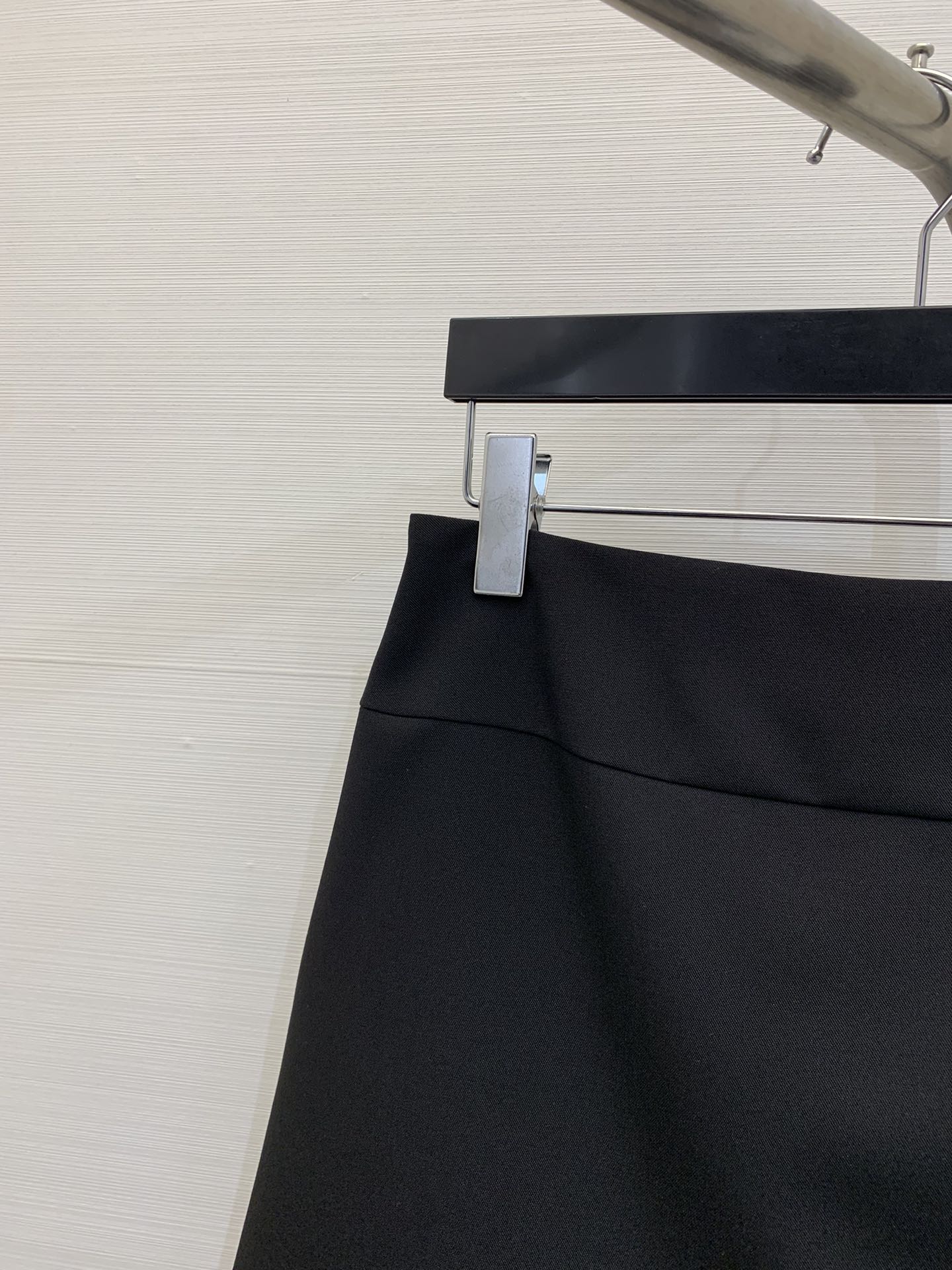 夏季新品DIOR高仿西裝裙短裙