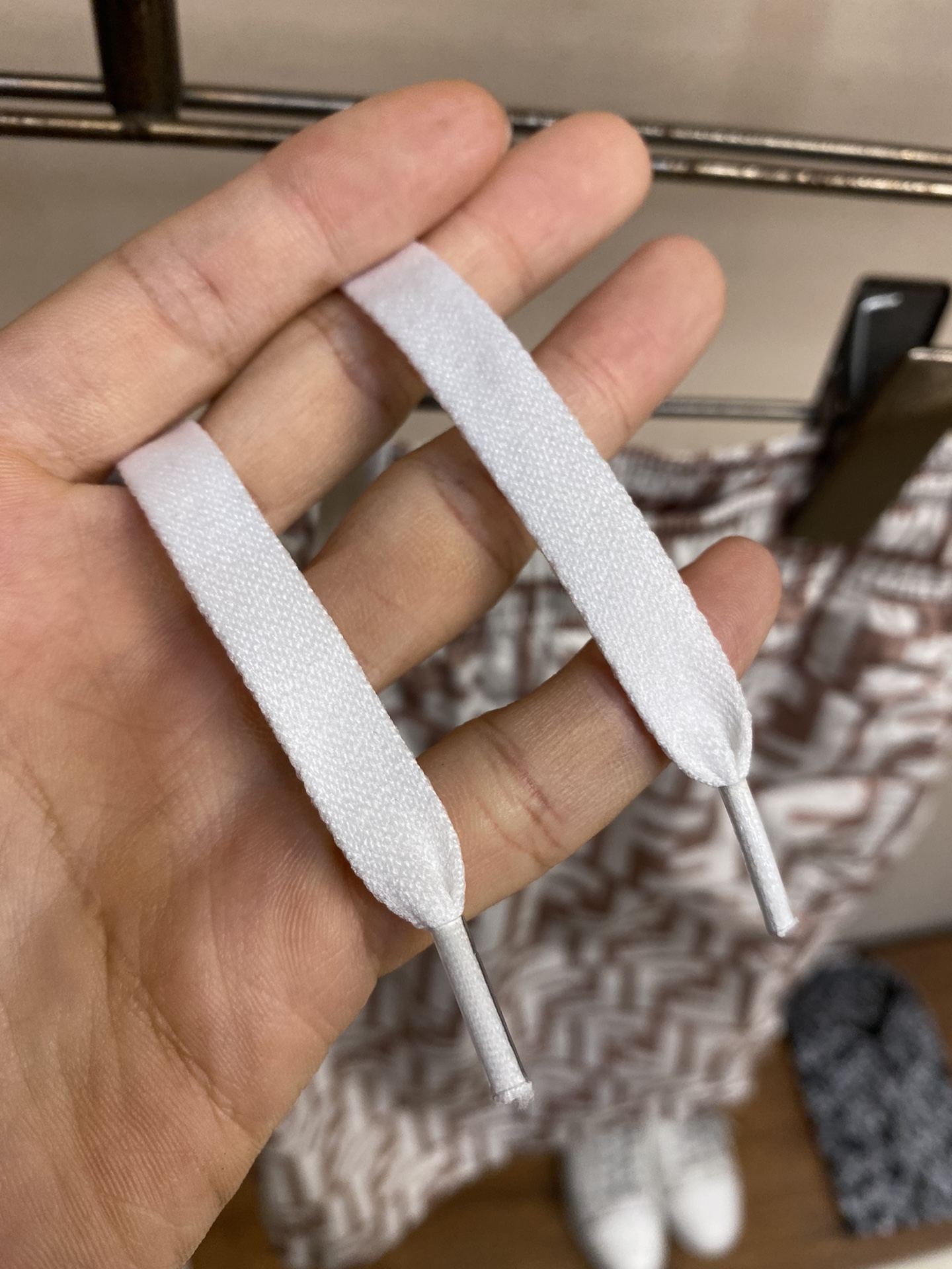 高仿Fendi芬迪沙灘旅遊必備休閒短褲沙灘褲女款