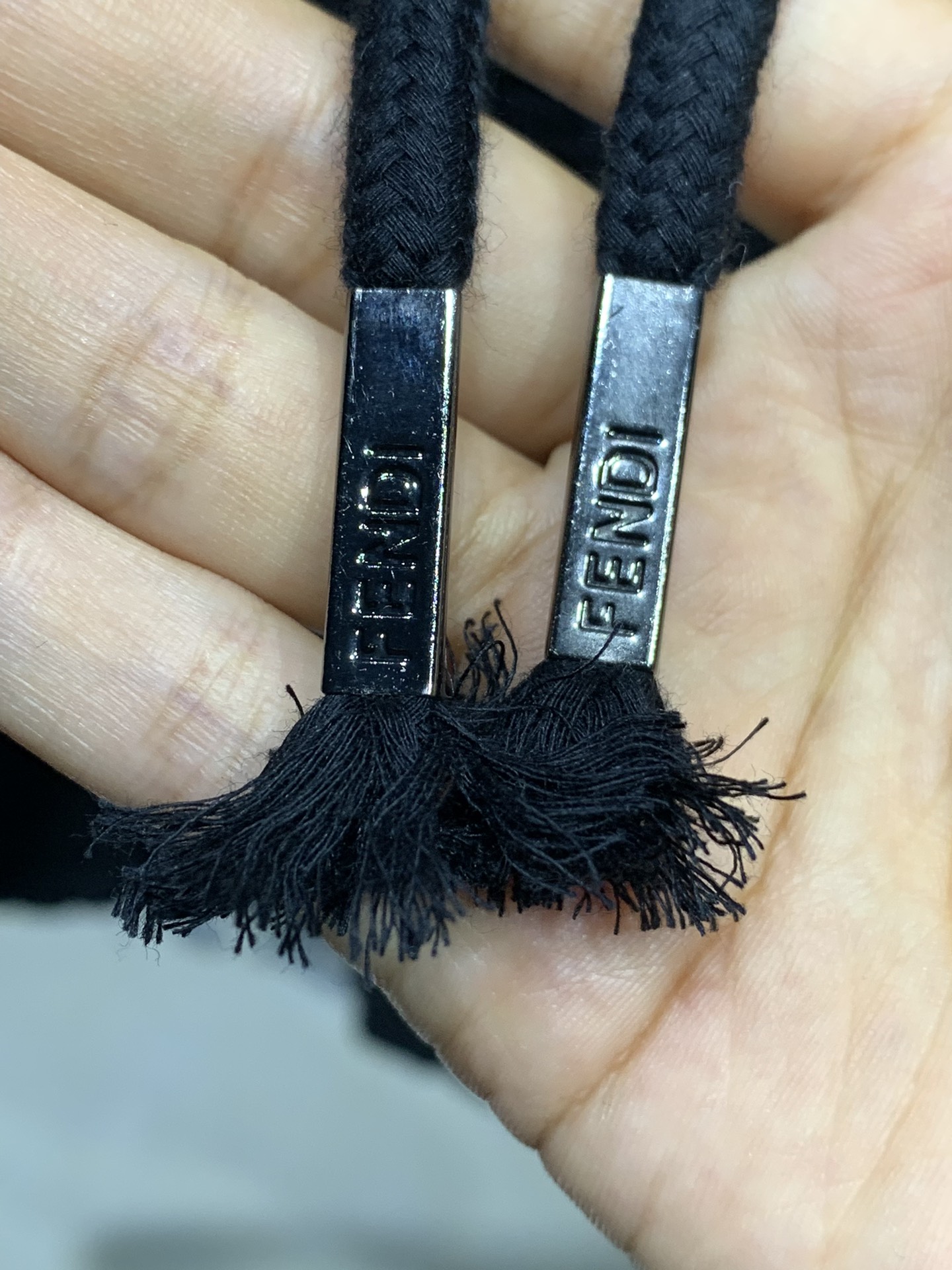 頂級復刻芬迪Fendi毛巾提花短褲男女同款休閒短褲