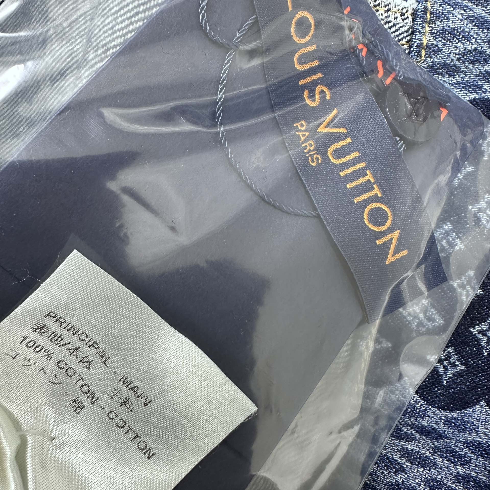 Louis Vuitton2024新品高仿盤棋格外套全棉材質翻領格子外套