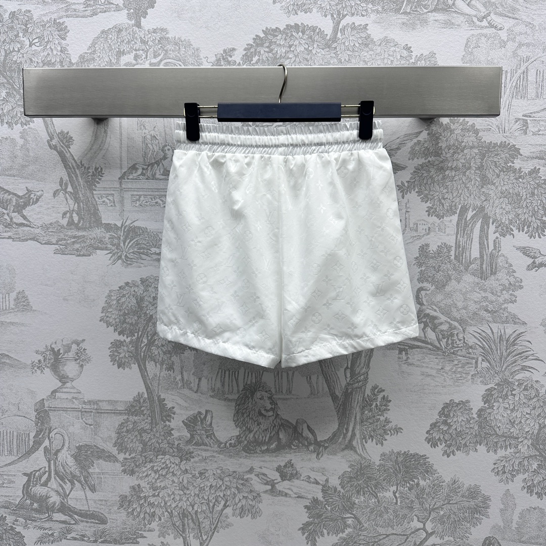 高仿LV路易威登新品拼接牛仔防曬服套裝女裝經典品