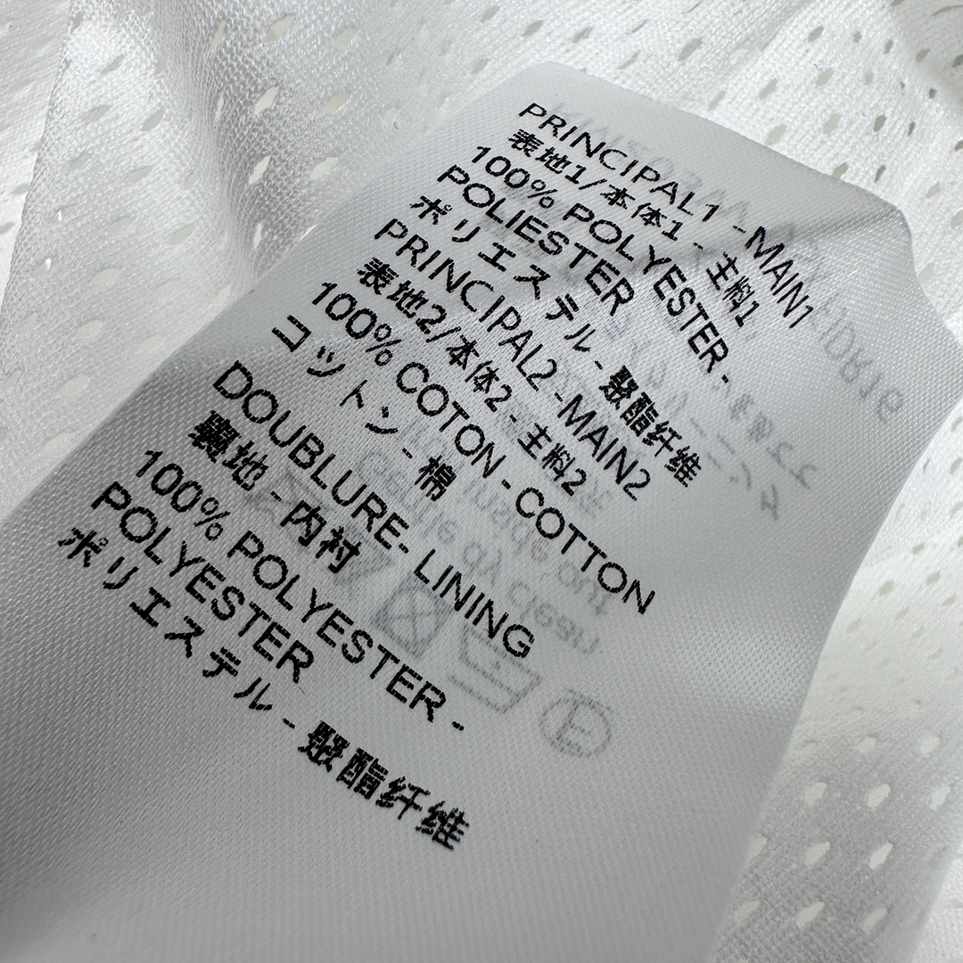 高仿LV路易威登新品拼接牛仔防曬服套裝女裝經典品