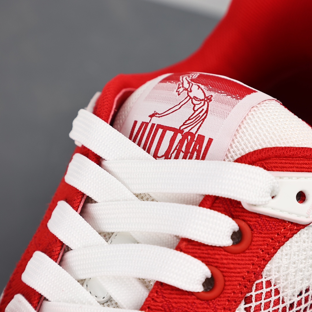 東莞大廠原工廠代工頂級高仿運動休閒鞋 低幫鞋