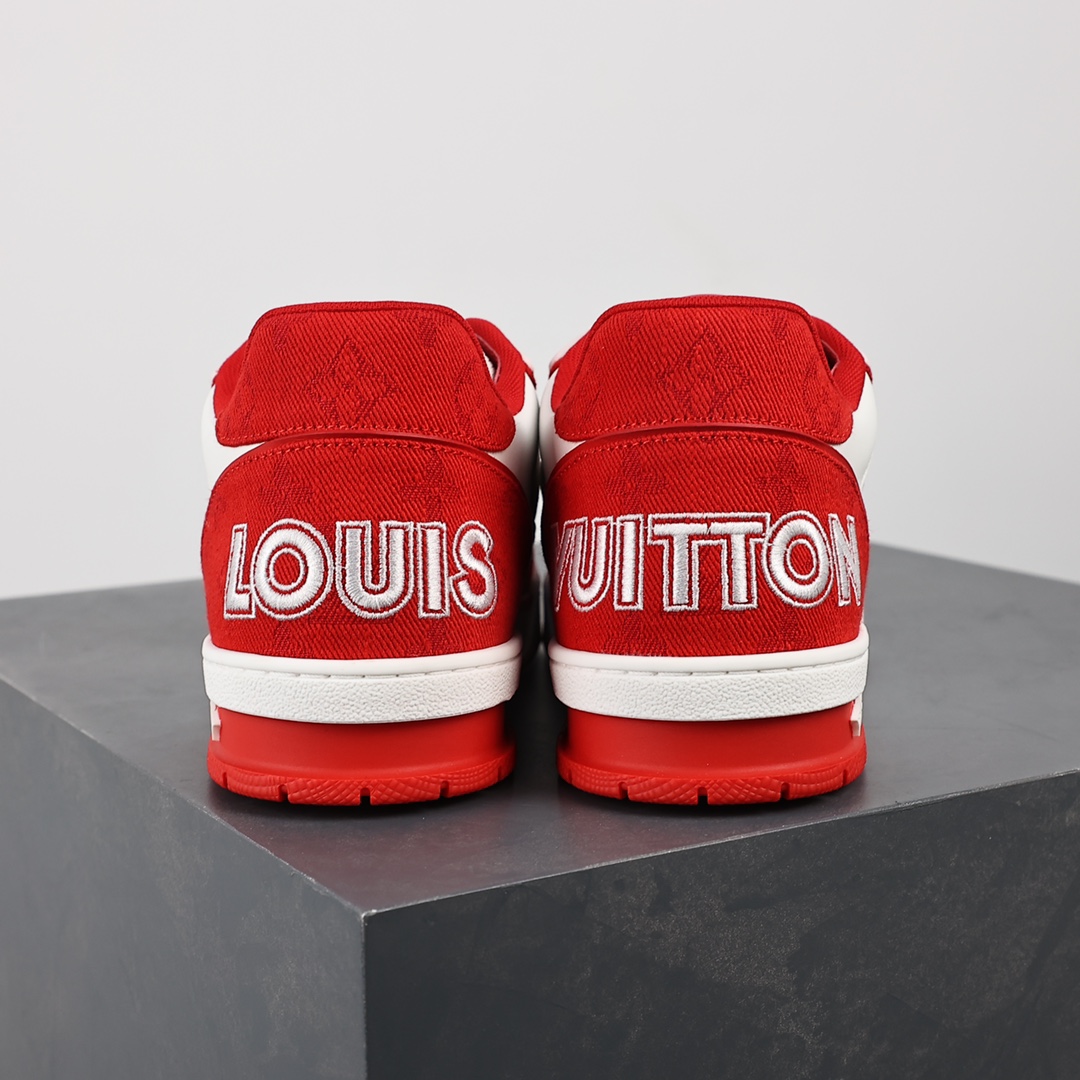 東莞大廠原工廠代工頂級高仿運動休閒鞋 低幫鞋