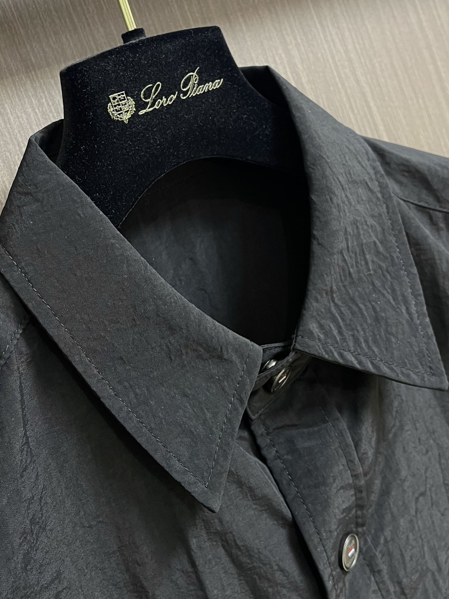 ThomBrowne TB 雙標夾克外套男裝高仿衣服
