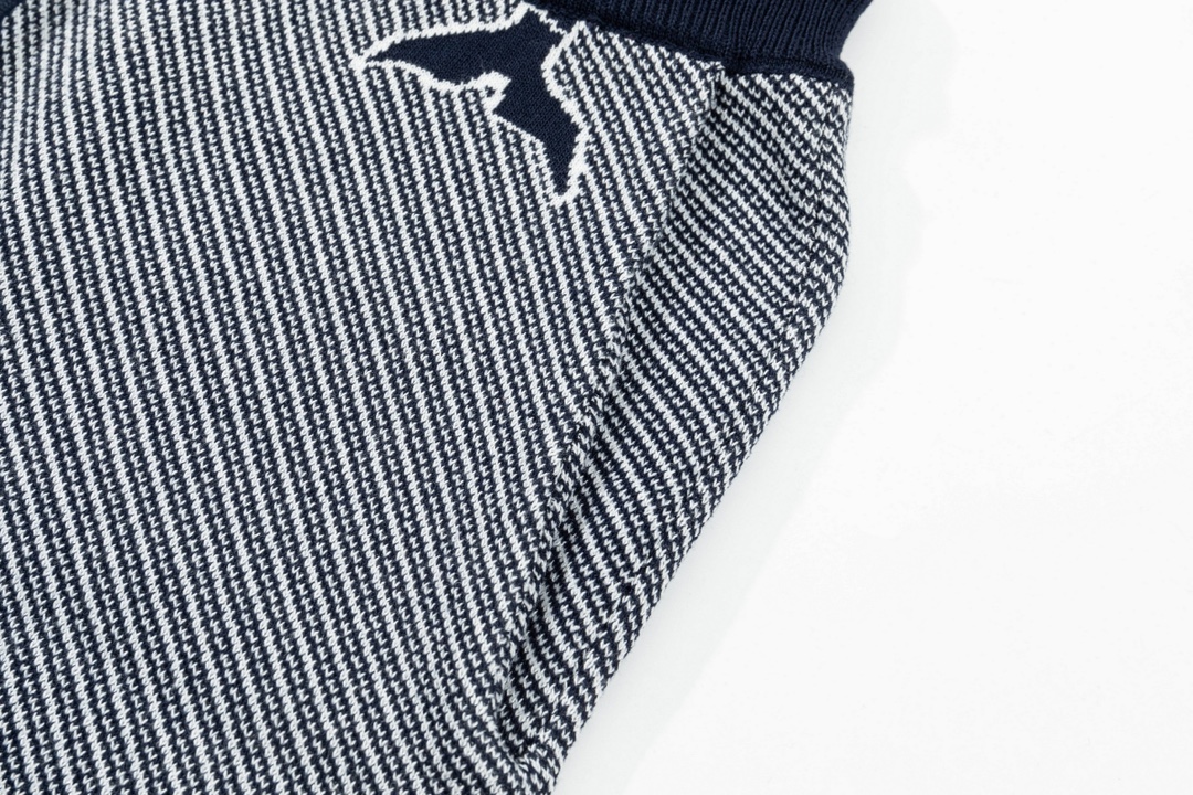 Thom BrowneTB一比一原單衣服休閒短褲 男裝