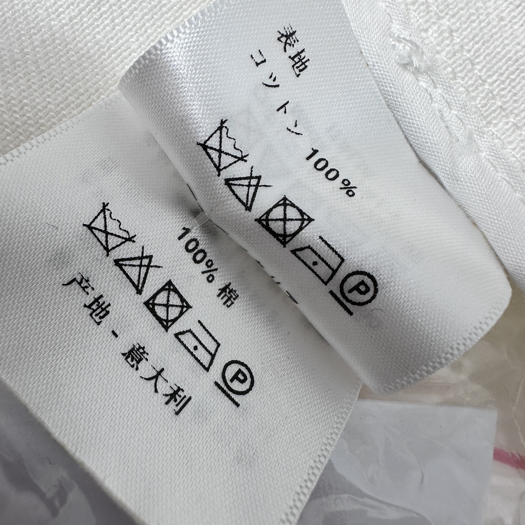 頂級原單DIOR高仿純棉牛仔外套女裝衣服