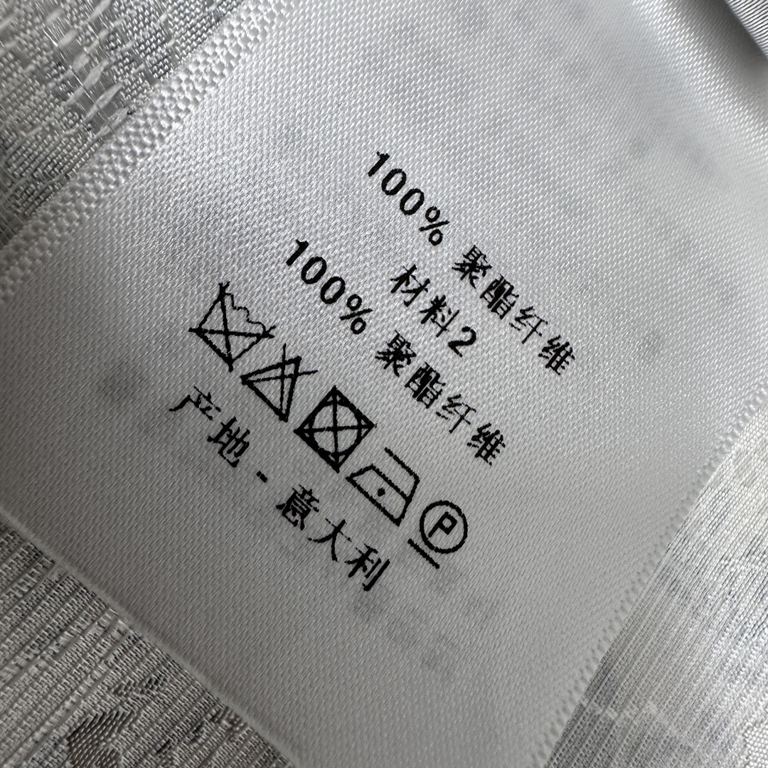 DIOR迪奧高仿原單一比一女款上衣無袖馬甲