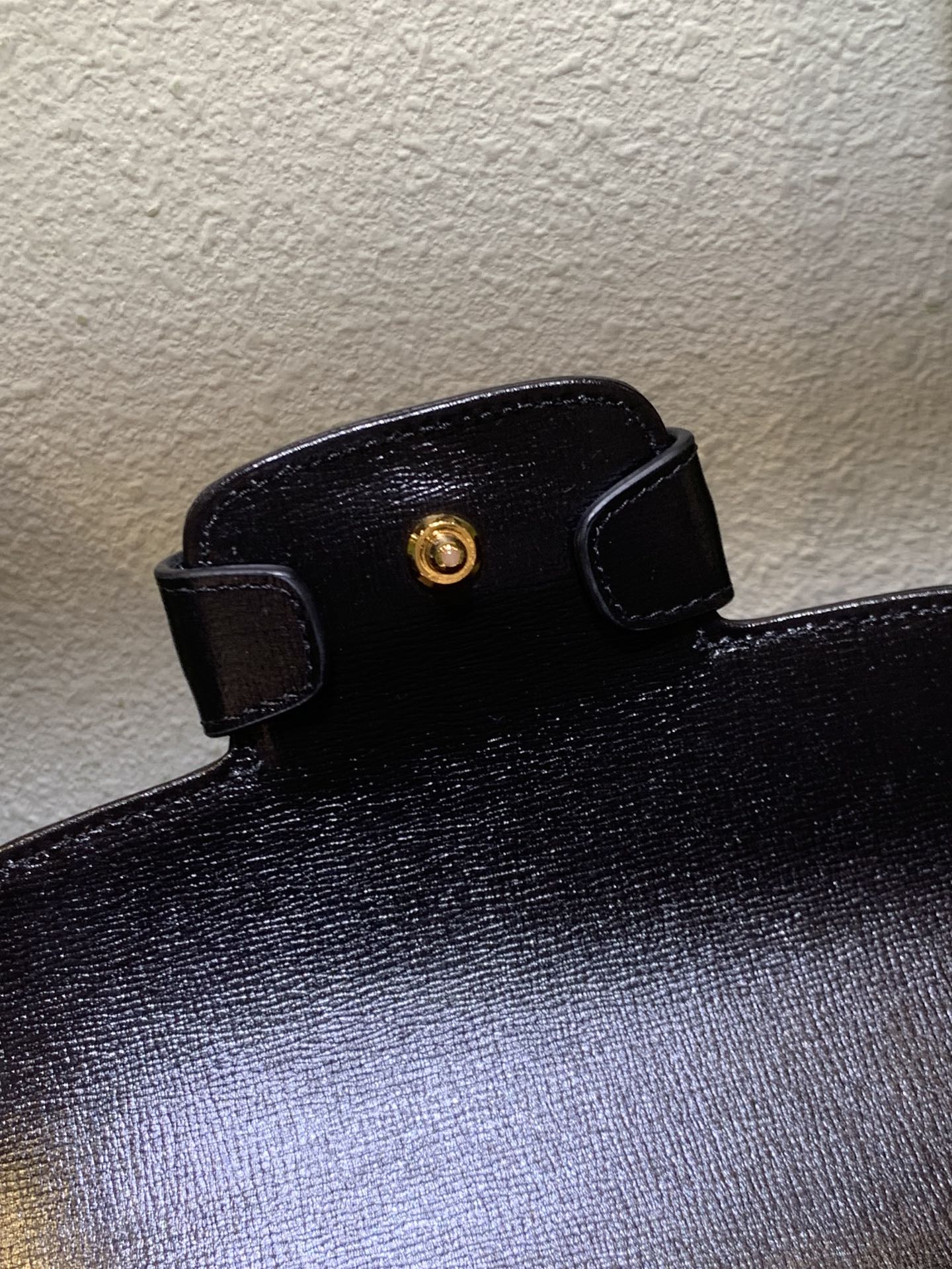 Gucci Horsebit 1955頂級原單女款mini手提包 真皮