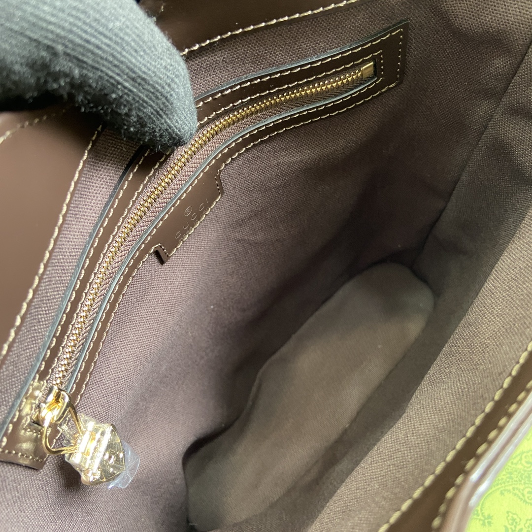 頂級復刻Gucci原單包包水桶包