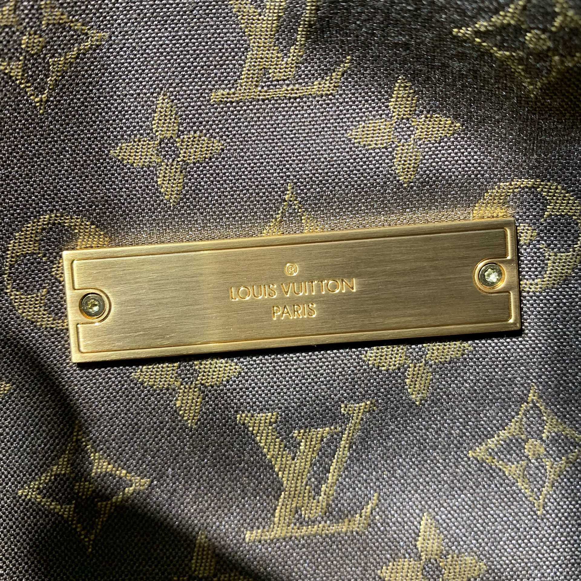 M25048橙色Dauphine Soft 原單高仿LV路易威登包包真皮手袋包單機包