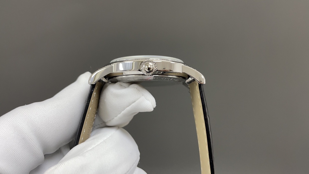 Rolex勞力士精品高仿男裝手錶