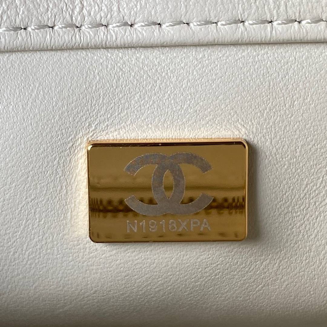 2023經典款CHANEL高仿香奈兒金珠系列單肩包斜挎包