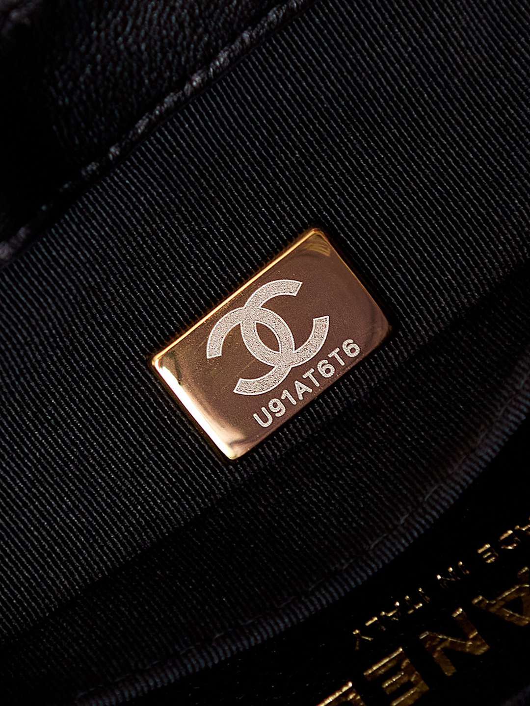 原單奢侈品CHANEL真皮郵差包流浪包2023新品