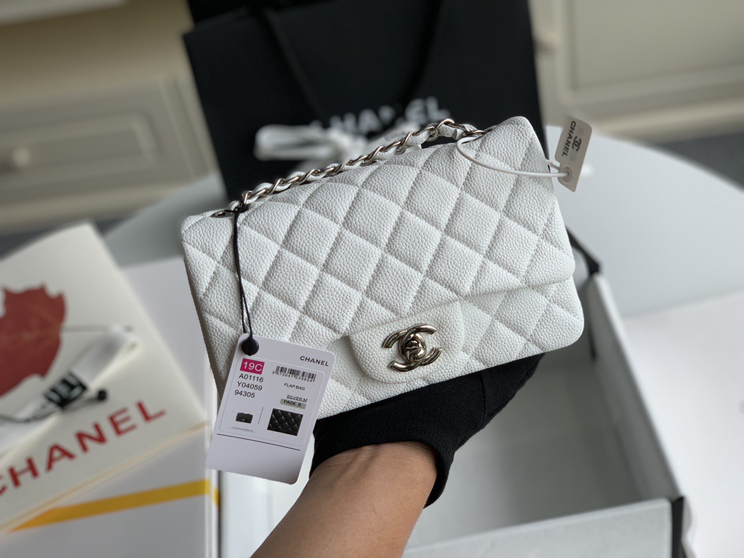 Chanel CF Mini 獨特設計mini斜挎包A貨單肩包零錢包