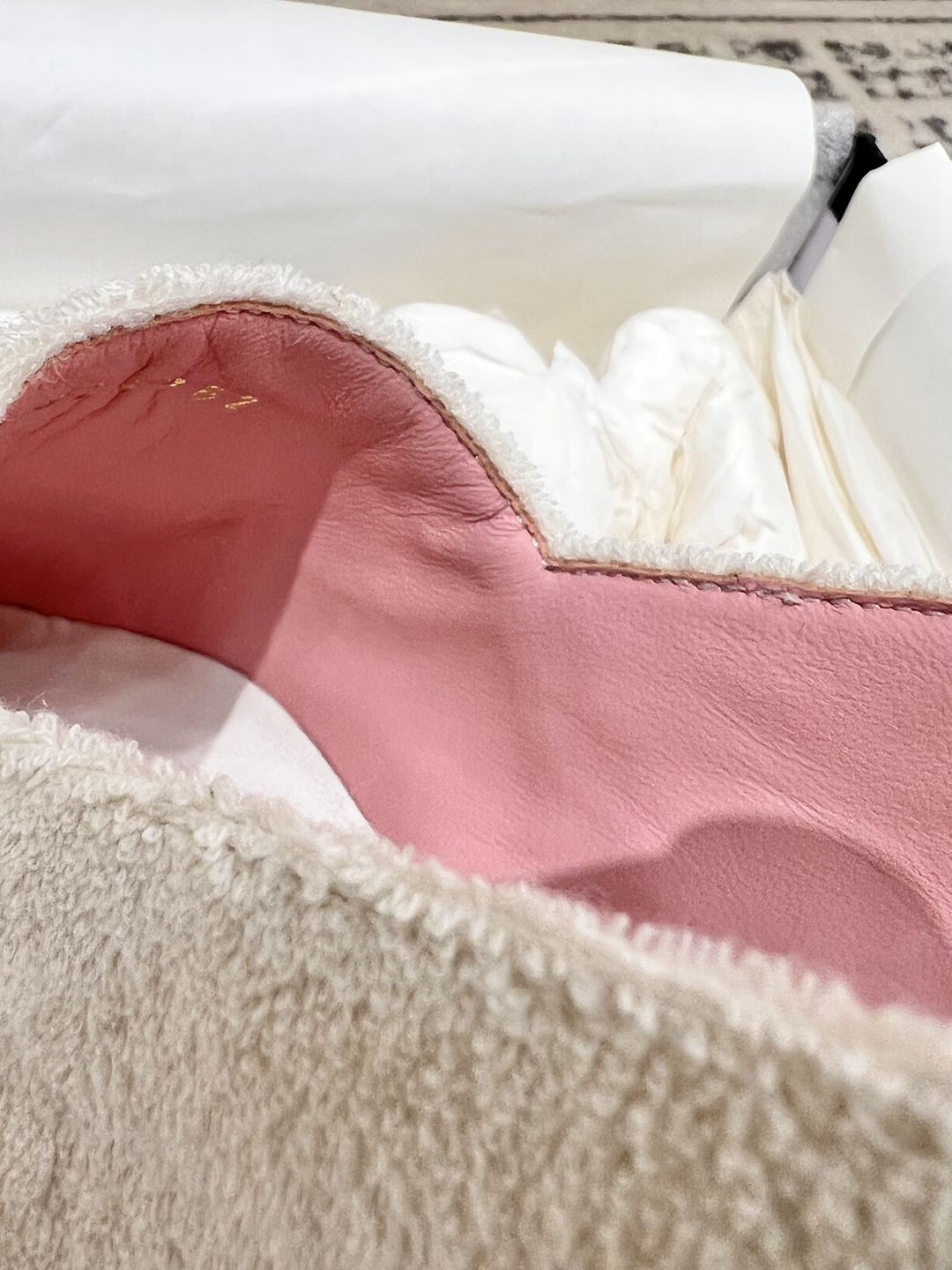 官網同步一比一復刻CHANEL Espadrilles漁夫鞋 女款休閒鞋