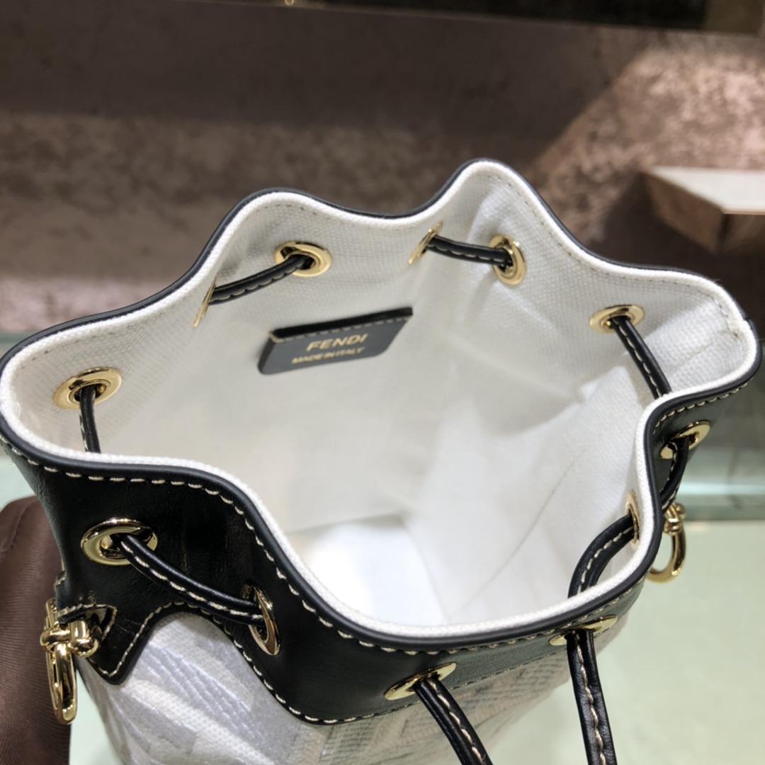 頂級高仿芬迪復古仿休閒錢包 經典 復古 簡約肩背包 手提包