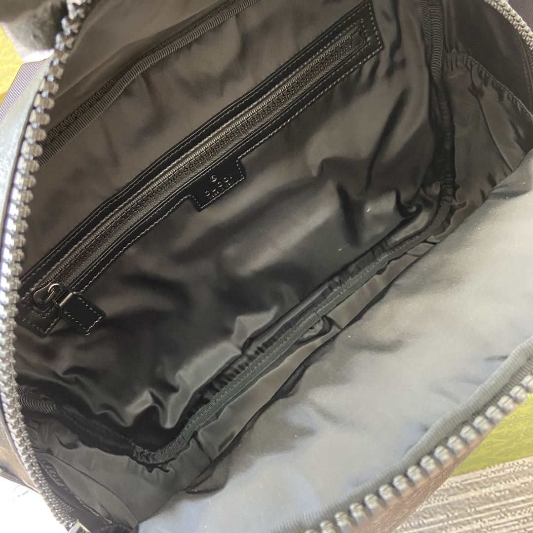 頂級復刻原單A貨Gucci古琦水晶斜挎包