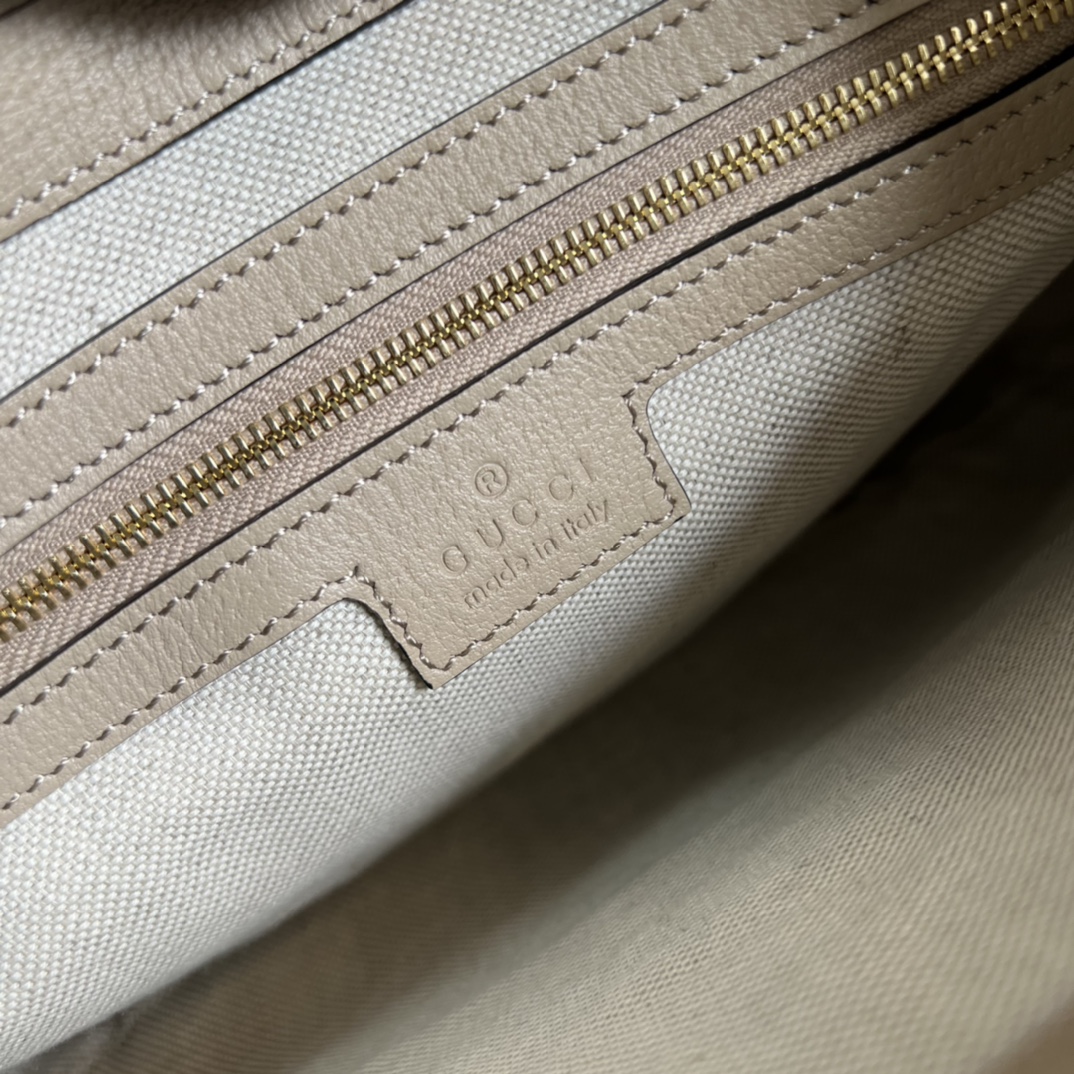 頂級高仿A貨Gucci UN3AG 12942024新品斜挎包單肩包