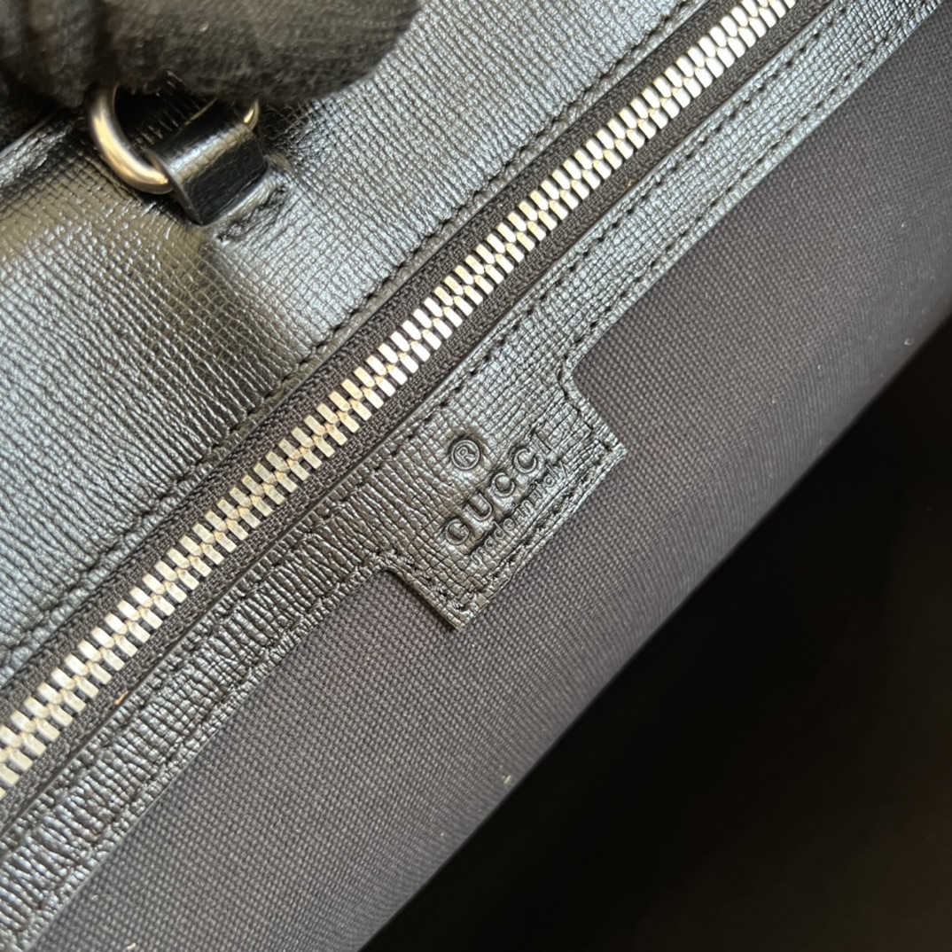 頂級原單Gucci專櫃包賺頂級大號托特包 帆布製作